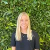 Julia Weber
