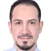Khalil Bitar