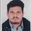 arafat sayed