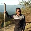 kishan gundaniya