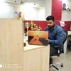 Nitesh Singh