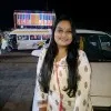 Keshvi Machhi