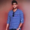 Mahesh