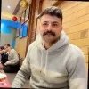 Pravesh Kumar