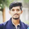 Nithish BR