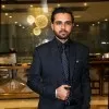 Dhruv Aggarwal