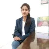 Shubhangi Shamkar