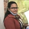 Sonu Kumari