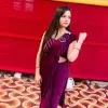 Deeksha Gautam
