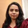 Simi Panicker