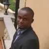 Elidad Galiwango
