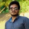 Md Shahadat Hossain