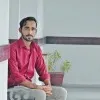 Ali Rind