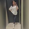 Leyla Nur CANATAN