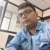 Ranjeet Kumar