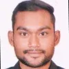 Maijur Hossain