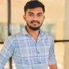 Sumit Doke