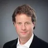 Andres Ostropolsky