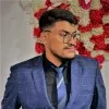 Shoaib Shohan