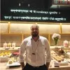 Debobrata Chatterjee