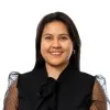 Valeria Marin