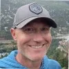 Andy Kasper