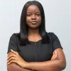 Selasi Ahorlu