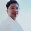 Sachin Gurjar