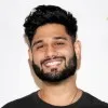 Shamim Ahmed SAFe®
