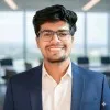 Shreyash Khade