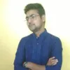 Mrigank Tripathi