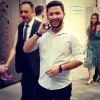 Buğra Yücel