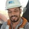 Reinaldo Freitas