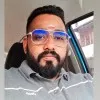 mokana raj Sivapathan