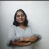 Minal Samel