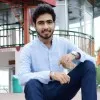 Bishal Bhattacharjee