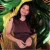 TANUJA DHOLE