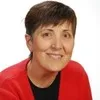 june palmer