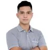 Earl Azi Magallanes