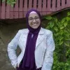 Aya Mohamed