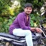 Naveen Gutti