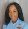 Shakera Haughton