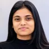 Subathira