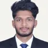 Sufaid