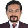 Md Mosaddek Hussain Khan