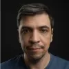 Henrique Bianco