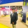 Nikunj Dalvadi