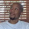 Amokelane Baloyi