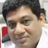 Md Kamruzzaman