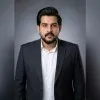 Wahaj Safeer Toor